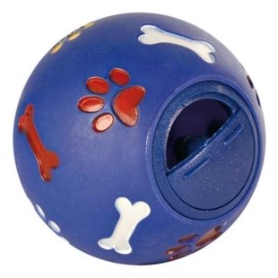 Trixie Köpek Ödül Topu , Ø 7 cm